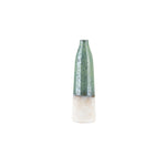 Imax Worldwide Home SG Luster Small Vase