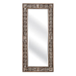 IMAX Worldwide Home Lauer Wall Mirror