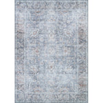 Couristan Pasha Isfahan 2' X 8' Runner Indoor Transitional Rug