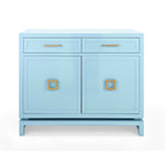 IMAX Worldwide Home Josette Chest
