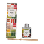 Sagebrook Home 80246 10" 120Ml Somewhere Else Diffuser