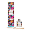 Sagebrook Home 80245 10" 120Ml Too Lit Diffuser