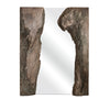 IMAX Worldwide Home Nording Wall Mirror
