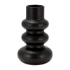 Sagebrook Home 17447-04 Dol, 10" Stacked Spheres, Java