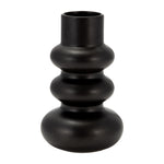 Sagebrook Home 17447-04 Dol, 10" Stacked Spheres, Java
