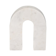 Sagebrook Home 17596-01 Marble, 7