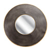 IMAX Worldwide Home Harris Metal Wall Mirror