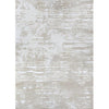 Couristan Serenity Cryptic 6'6" X 9'6" Rectangular Indoor Contemporary Rug