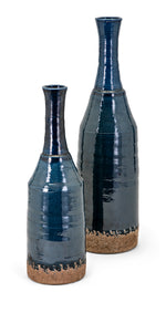 IMAX Worldwide Home Emmett Large Vase