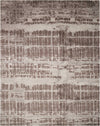 Nourison Twilight Contemporary Hazel Area Rug