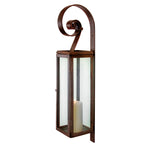 IMAX Worldwide Home Carriage Lantern