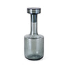 IMAX Worldwide Home Fernandez Large Decorative Bottle with Stopper