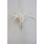 Kalalou CYF1107 White Air Plant Large