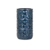IMAX Worldwide Home Yukon Medium Vase