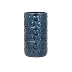IMAX Worldwide Home Yukon Medium Vase
