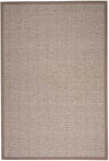 Nourison Kiawiah Contemporary Flannel Area Rug