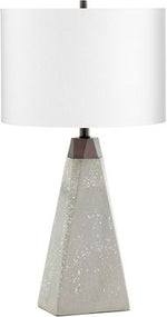 Cyan Design 10356-1 Lighting-Table Lamp w/ LED