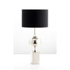 Cyan Design 05295-1 Epic Table Lamp with CFL