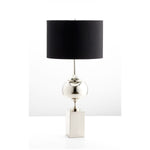 Cyan Design 05295-1 Epic Table Lamp with CFL