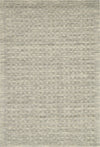 Nourison Perris Contemporary Charcoal Area Rug