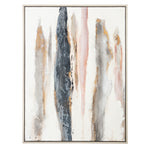 Imax Worldwide Home Collins Framed Oil Painting