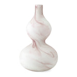 Imax Worldwide Home SG Large Art Glass Vase
