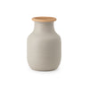 IMAX Worldwide Home Abbott Large Vase