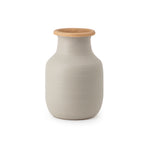 IMAX Worldwide Home Abbott Large Vase