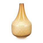 Imax Worldwide Home Saffron Tall Vase