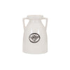 IMAX Worldwide Home TY Honeybee Small Vase