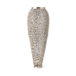 Imax Worldwide Home SG Pomona Aluminum Oversized Vase