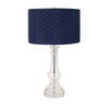 IMAX Worldwide Home Starboard Glass Lamp