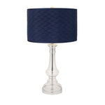 IMAX Worldwide Home Starboard Glass Lamp