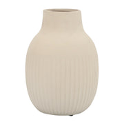 Sagebrook Home 16814-01 Ceramic, 9