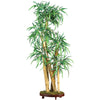 Nearly Natural 42`` Chinese Style Bamboo Silk Tree