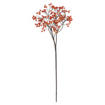 Nearly Natural 29`` Gypsophila Artificial Flower (Set of 12)