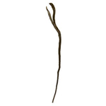 Nearly Natural 2202-S12 28" Artificial Brown Branch, Set of 12