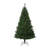 Nearly Natural 8` Northern Tip Pine Artificial Christmas Tree