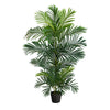 Nearly Natural T2045 4’ Areca Artificial Palm Trees