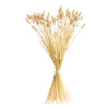 Nearly Natural 2392-S2 22” Dried Wheat Stalks Artificial Flower (Set of 2)