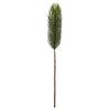 Nearly Natural 45`` Pine Artificial Flower (Set of 3)