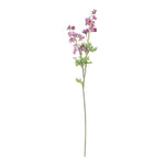 Nearly Natural 24`` Dancing Daisy Artificial Flower (Set of 12)