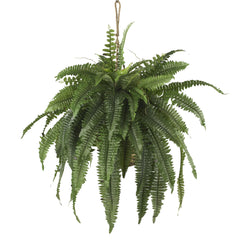 nearly natural 52'' large leaf philodendron silk plant Nearly Natural 52`` Large Leaf Philodendron Silk Plant(Real Touch) – Uber Bazaar