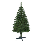 Nearly Natural 5` Northern Tip Pine Artificial Christmas Tree