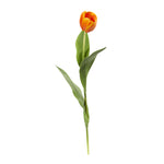 Nearly Natural 22`` Tulip Artificial Flower (Set of 8)