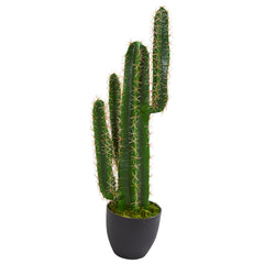 nearly natural 4762 philodendron Nearly Natural 40``Philodendron Artificial Plant (Real Touch) – Uber Bazaar