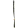 Nearly Natural 2183-S6 27.5" Artificial Green Horsetail Flower Bundle, Set of 6
