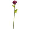 Nearly Natural 33`` Tropical Artificial Flower (Set of 6)