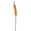 Nearly Natural 48`` Fox Tail Artificial Flower (Set of 3)