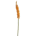 Nearly Natural 48`` Fox Tail Artificial Flower (Set of 3)
